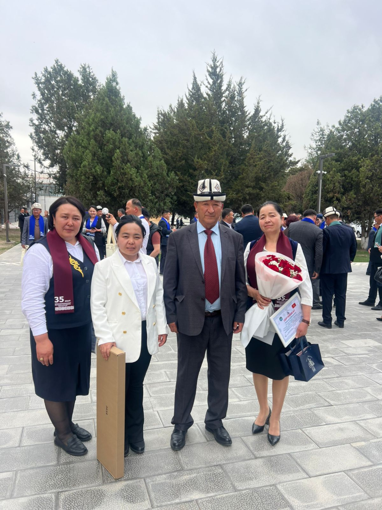 Акыл майдан